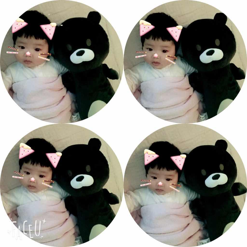 A . 方方土
