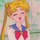 孤独是一种心境