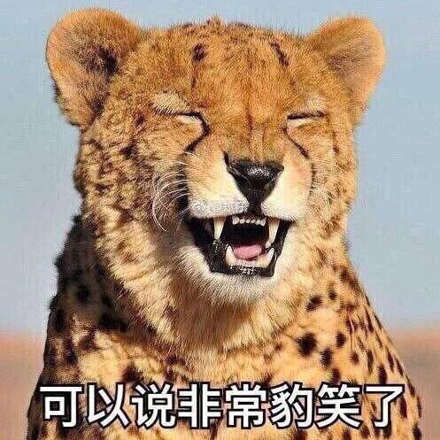 年年的甜甜的厨房