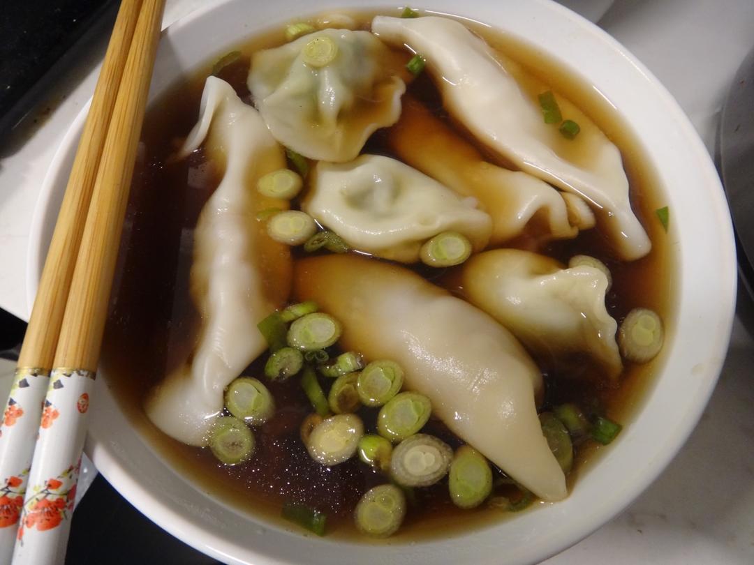 琦子的小食光♪(๑❛◡ુ❛๑)