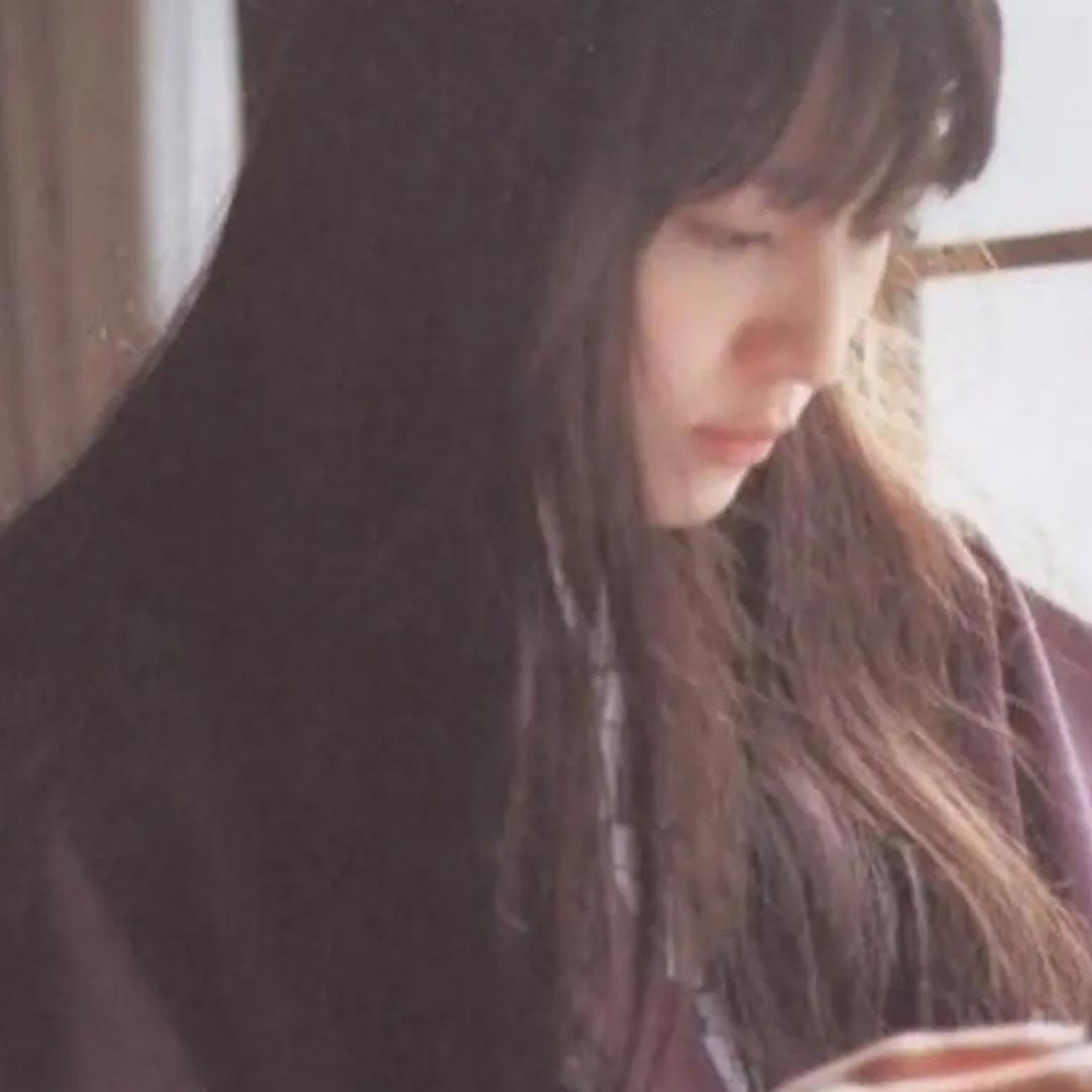 今天晚上吃兔子