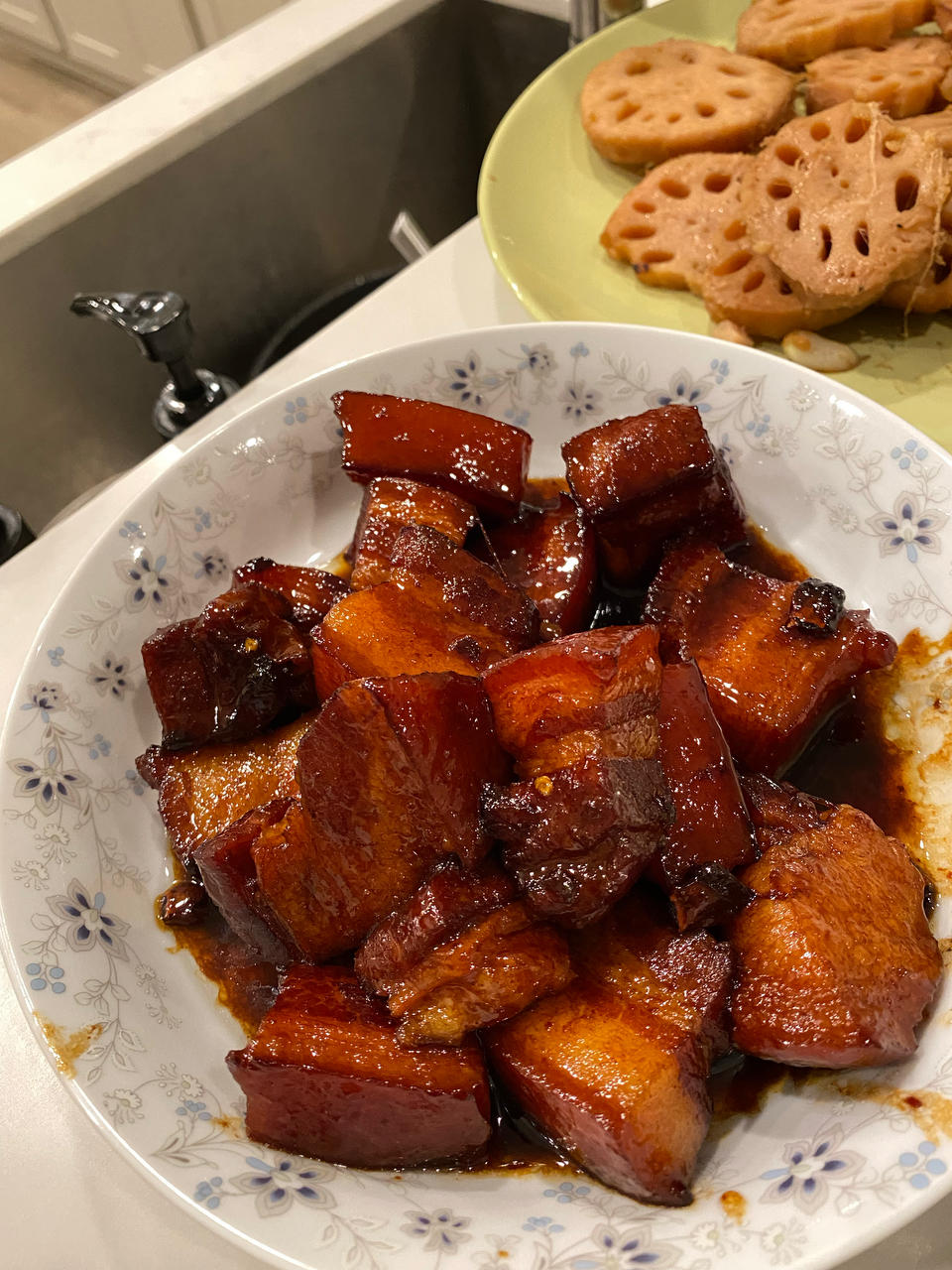 红烧肉