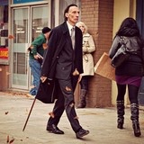 Gatsby_H