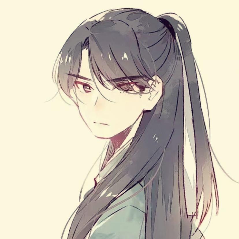 梵星的点点