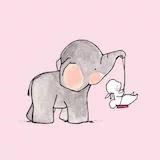 我系小幸运的厨房