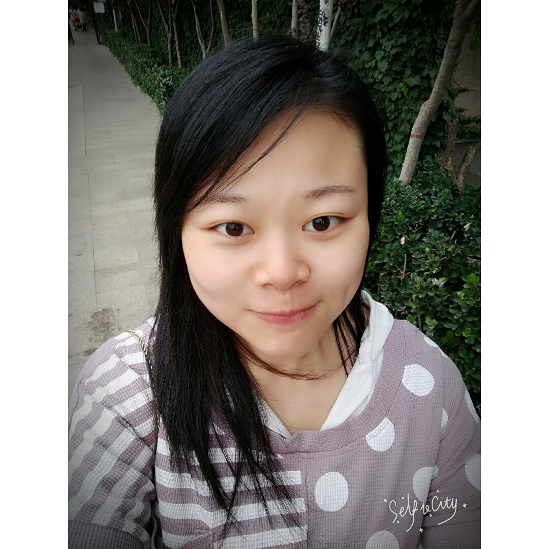 迷迷糊糊的加菲