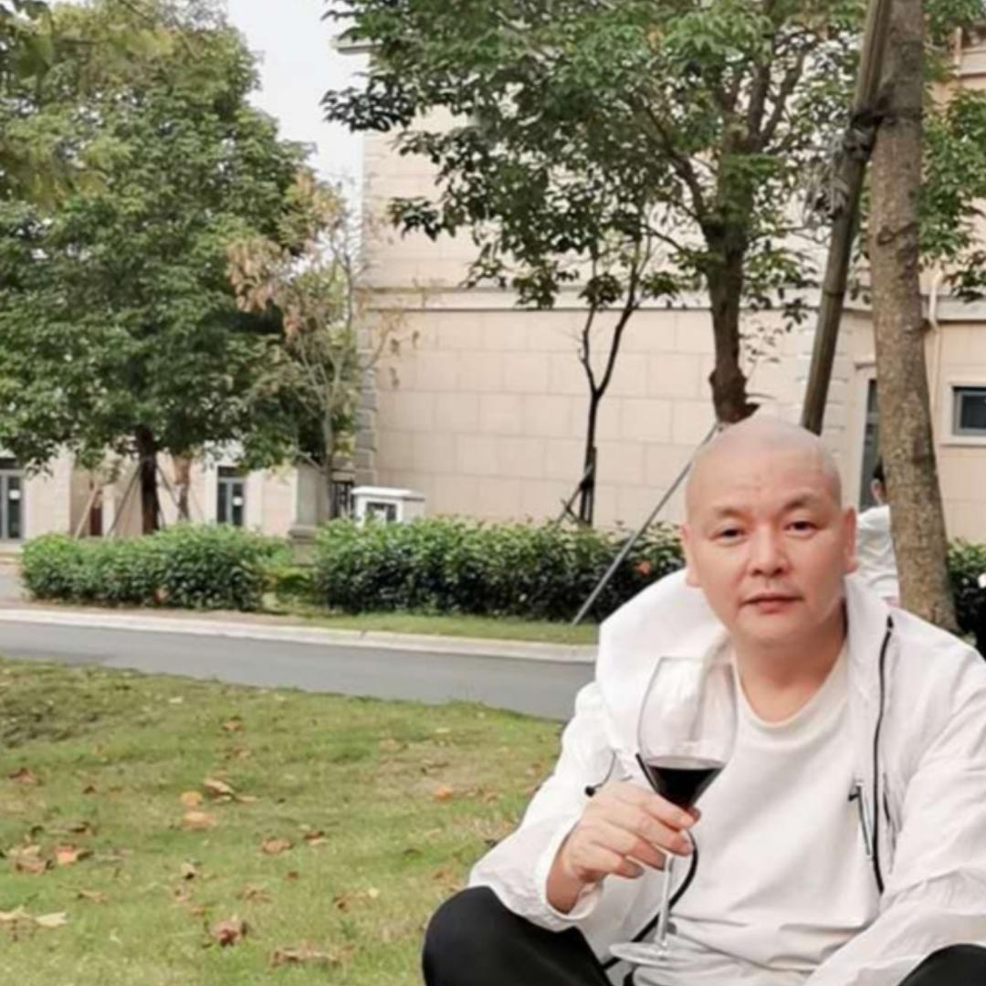 出门一笑