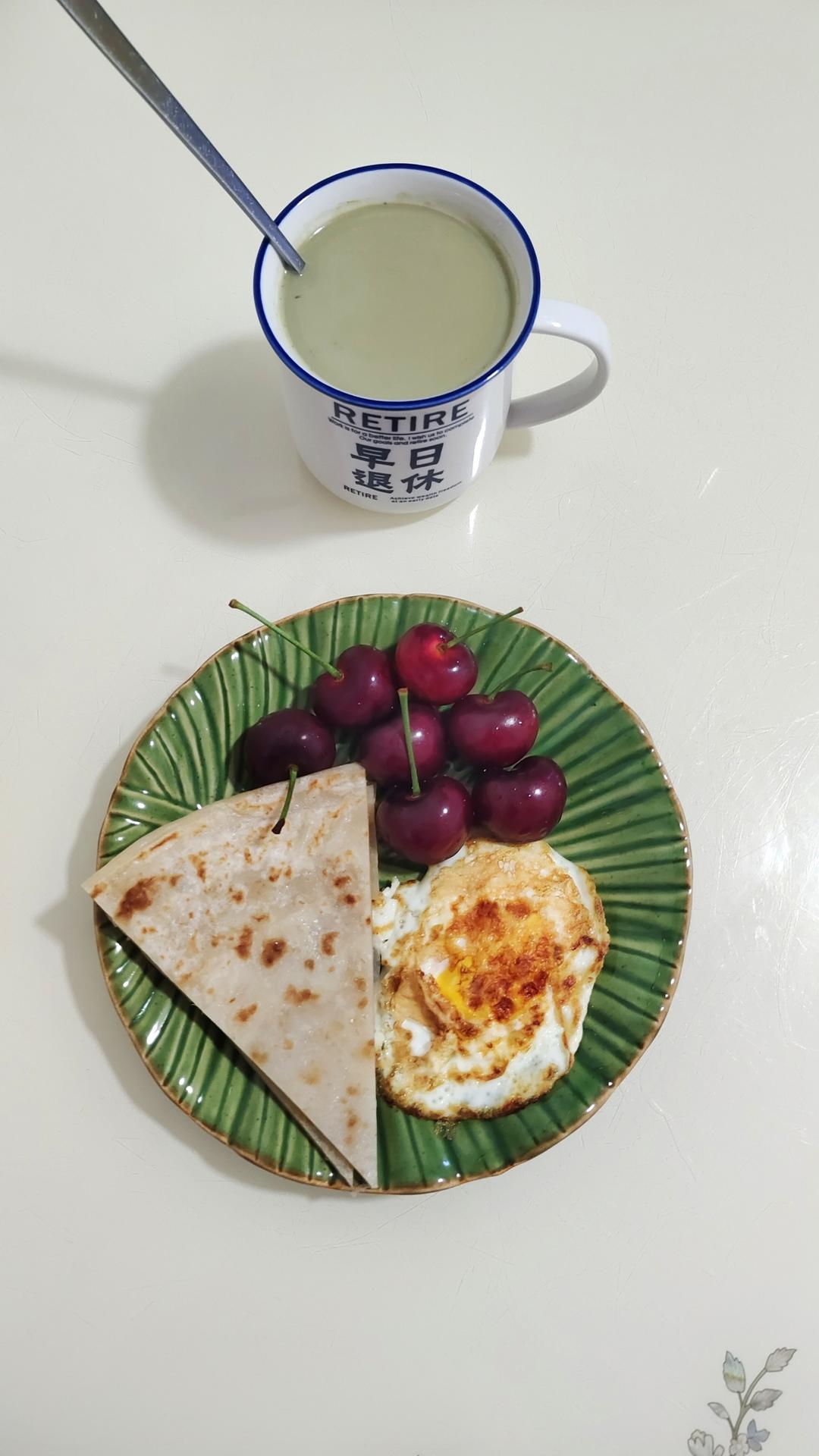 75天吃瘦20斤减脂餐