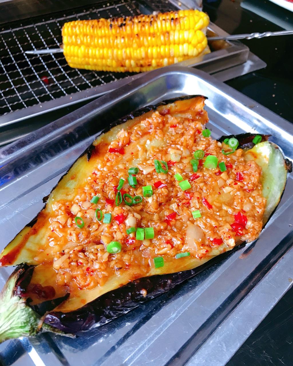 致每一寸充满幸福＆爱的肉肉