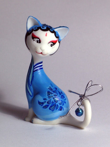 yinxingshu