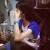 Miu_7ijz