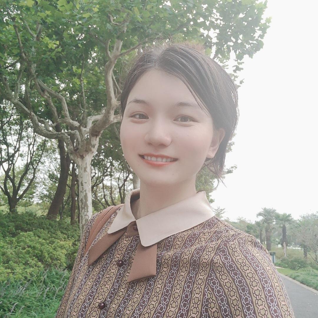 IRIS宝