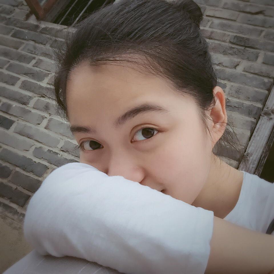 无节操老佛爷