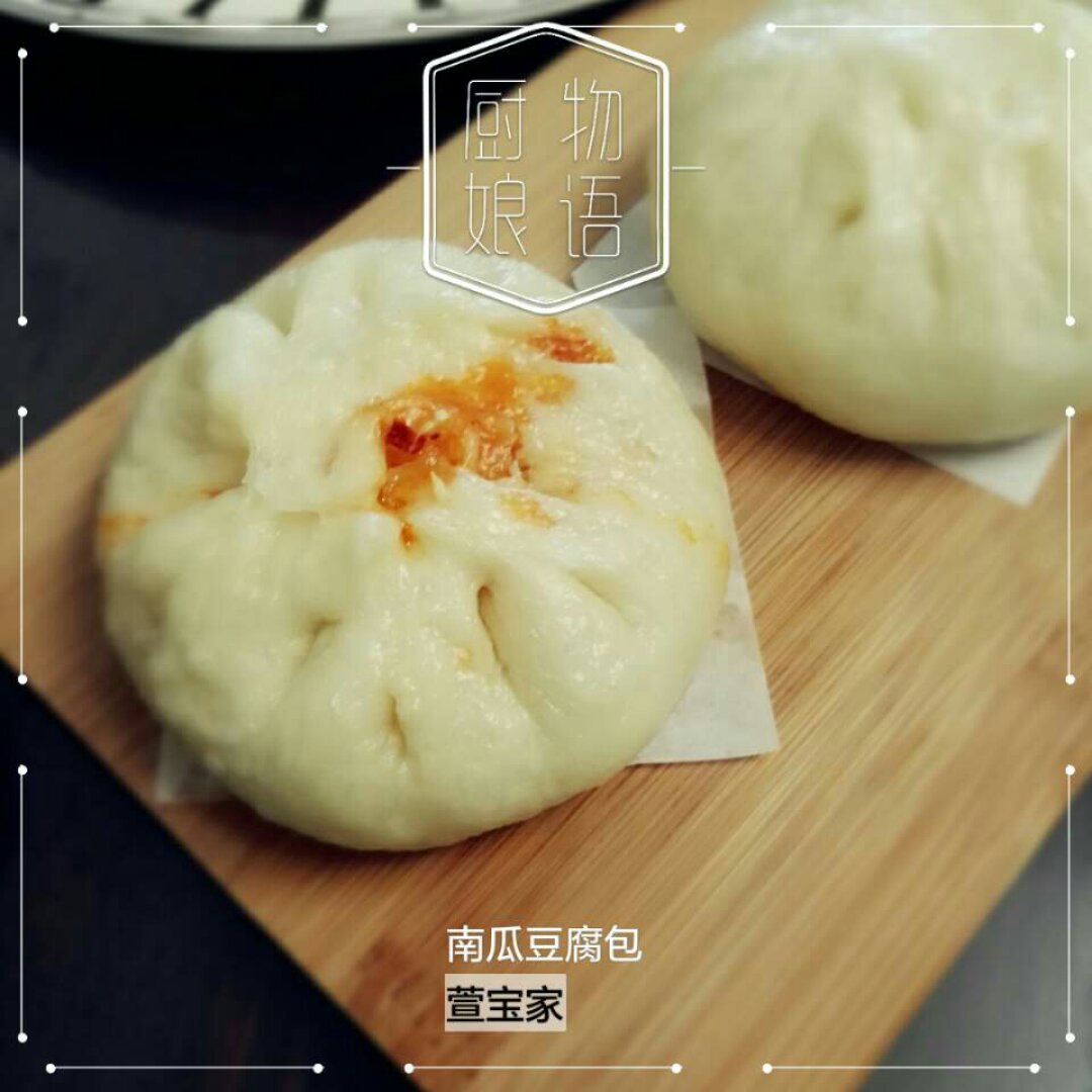 手机用户4823_p9nq