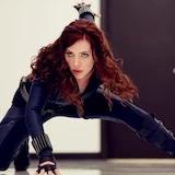 酒后表演做饭专家