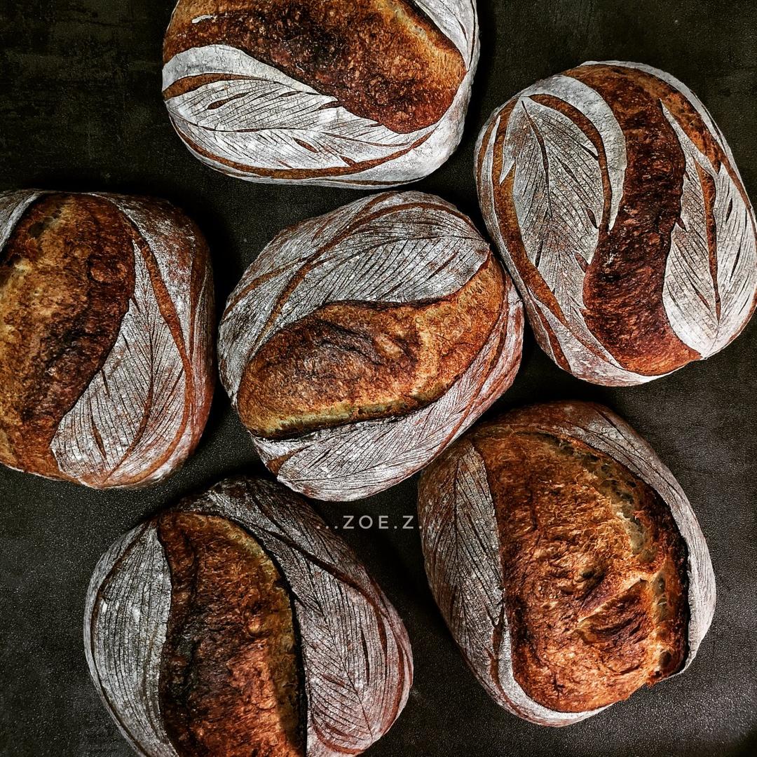 欧包割包视频教程-连叶