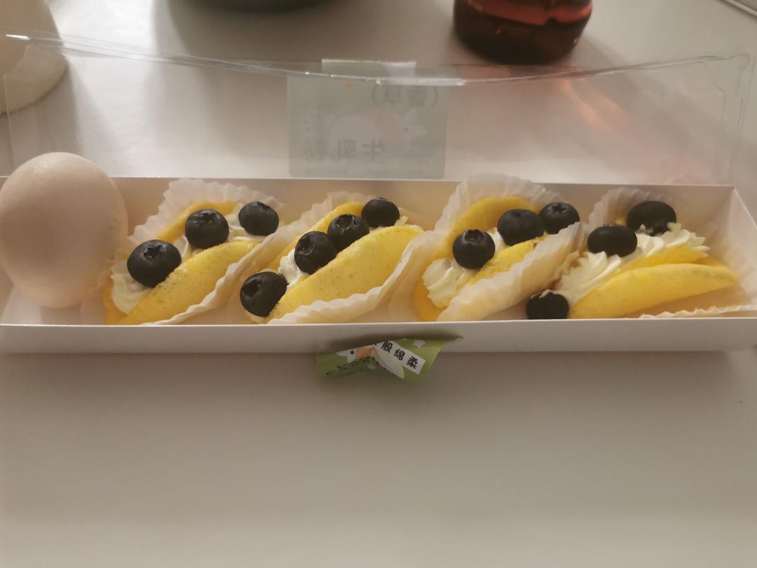 张妈妈的一天早餐