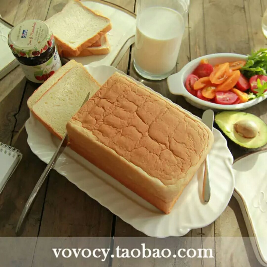 宁负年华不负君