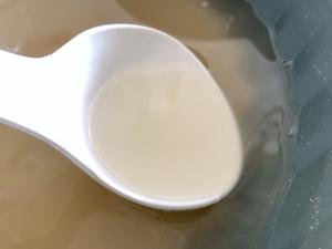 韩式传统甜米露(麦芽粉做法)的做法 步骤8