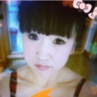 海派甜心小wo