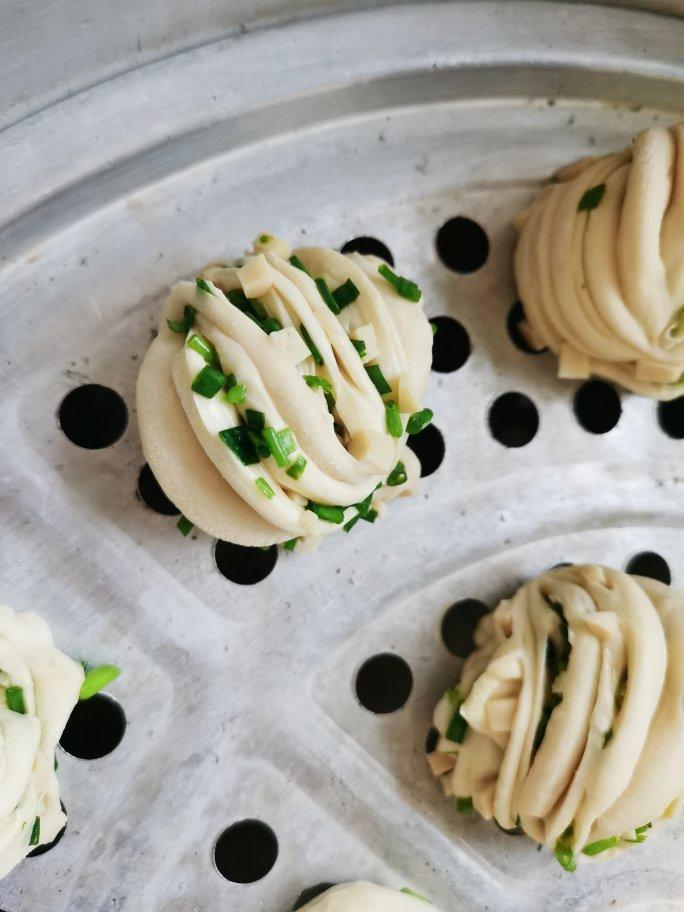 貌美如花花花花花卷
