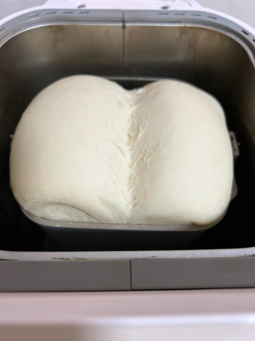 松下面包机～快手吐司🍞