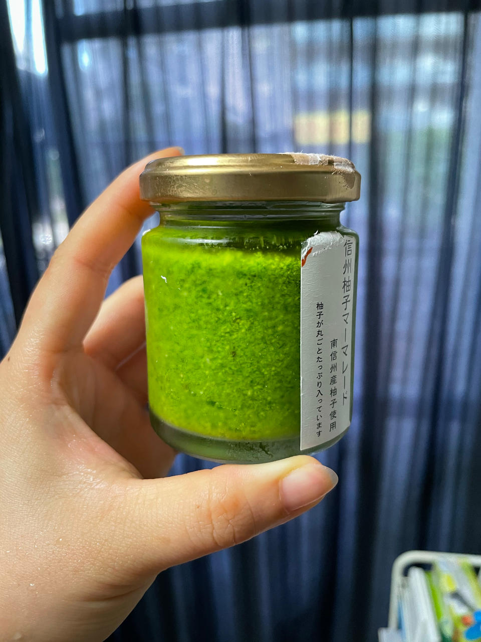 和青酱做朋友 Be frds with Pesto
（Jamie Oliver版）