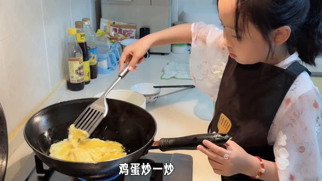 河南菜蟒（好吃好玩好形象！）