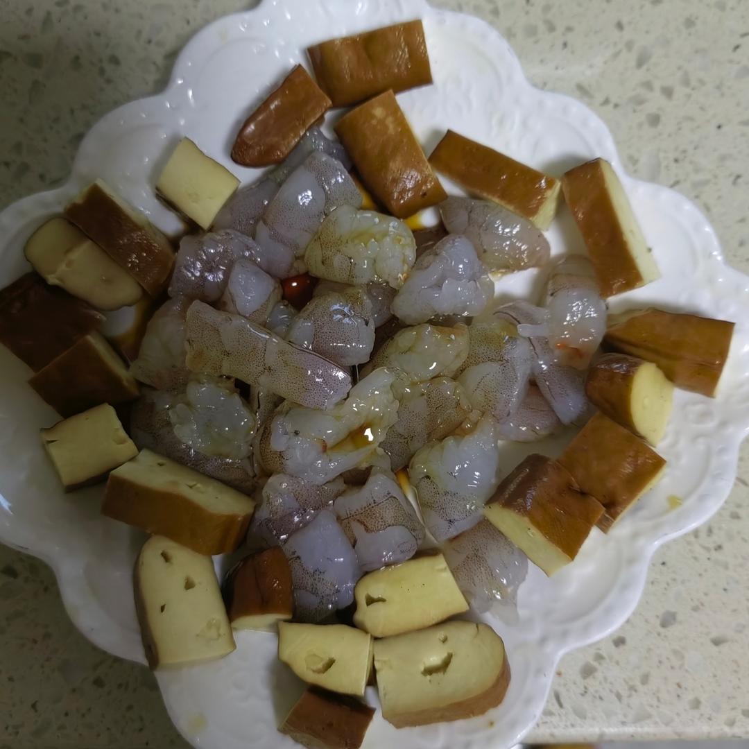 半熟芝士【烤箱食谱12月】