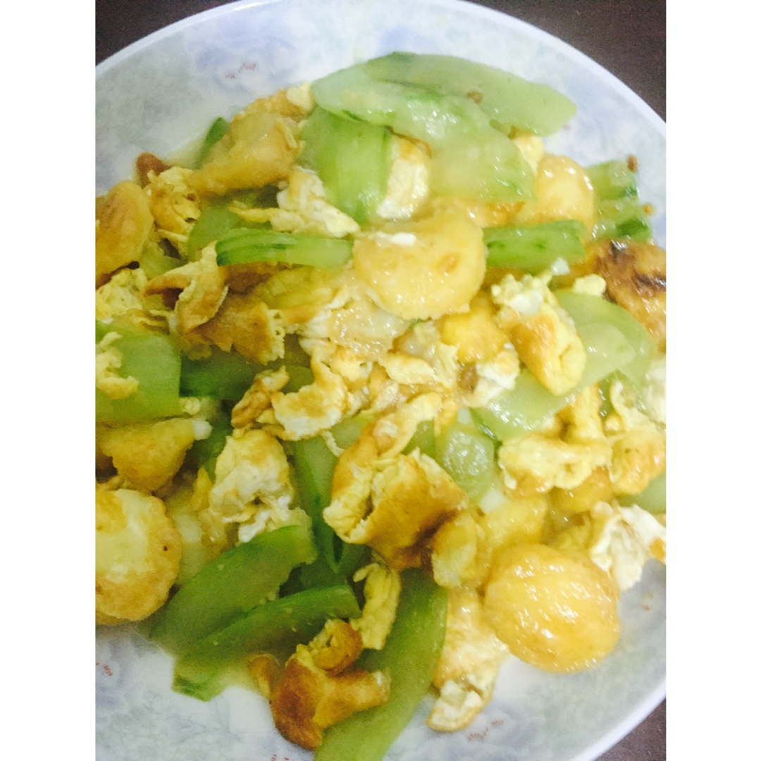 日本豆腐