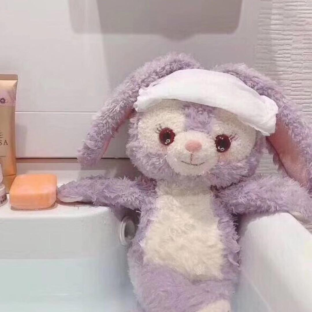 小笼包vc