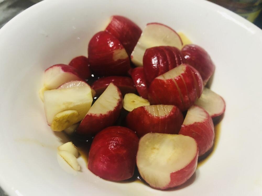 小确幸