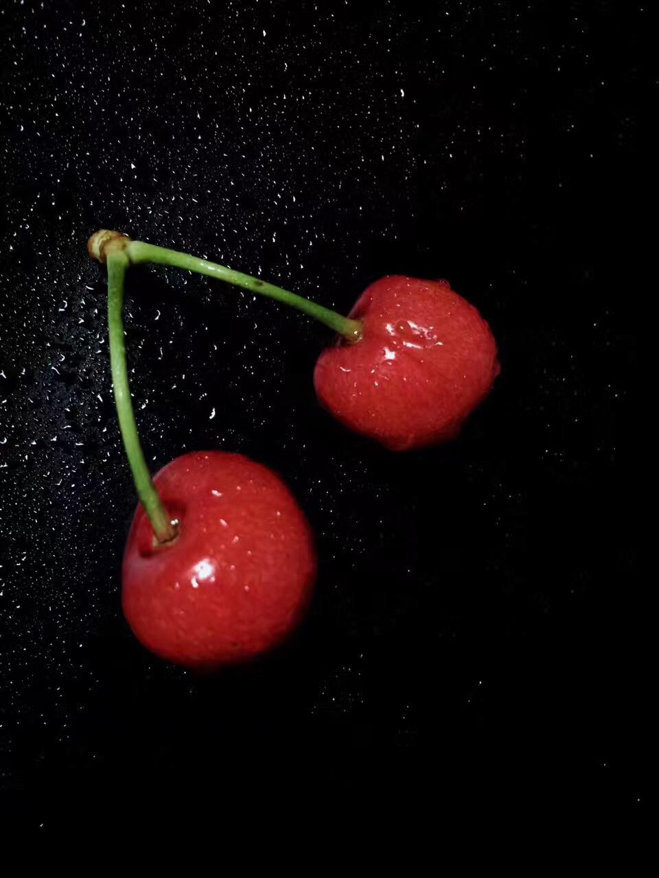 食物的本来面目