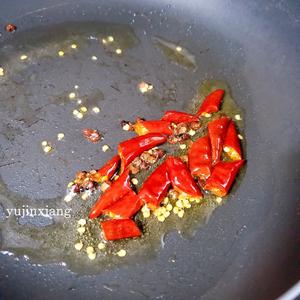 清脆酸爽黄瓜的腌制方法（新手也零失败）的做法 步骤9