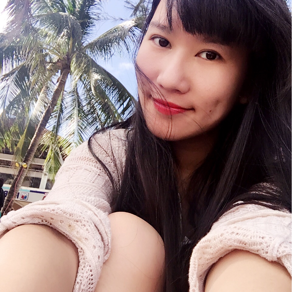 cemi
