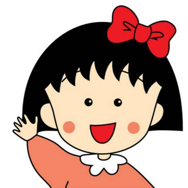 ookbee