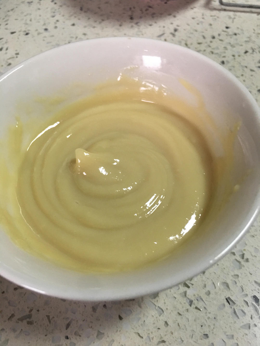 超快手自制炼乳（附奶粉版配方）