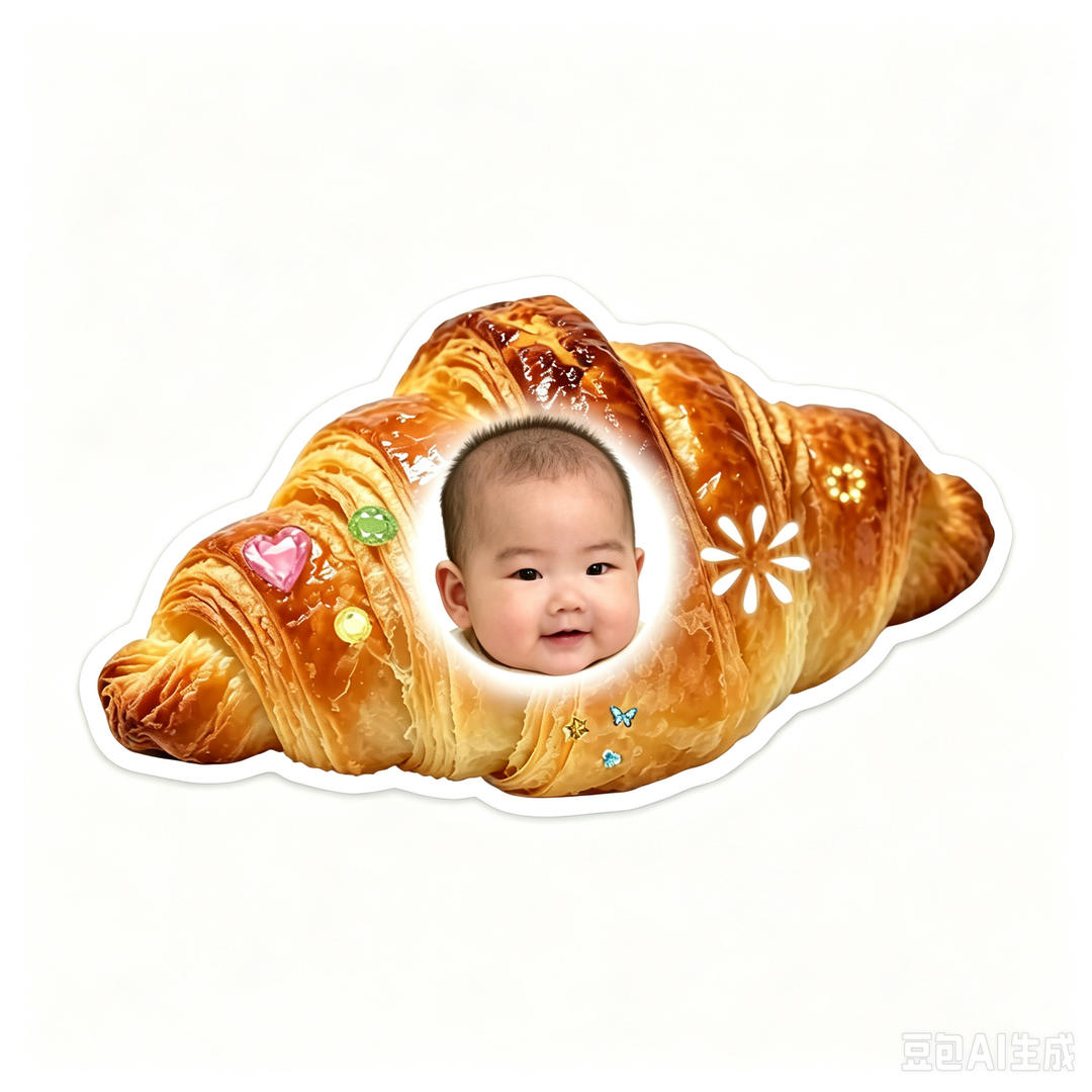 早餐•2026年9月8日