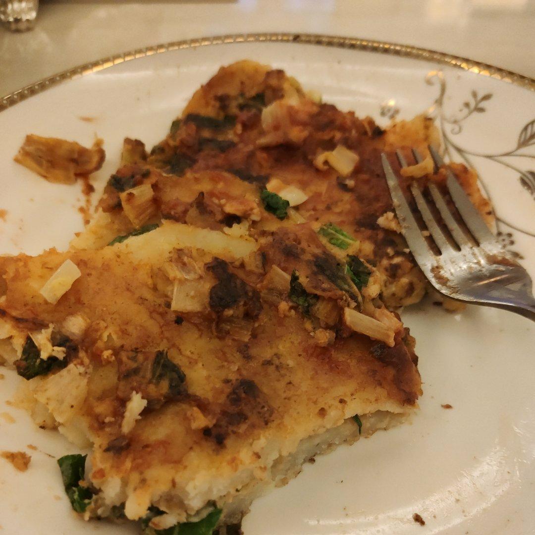 妈妈牌.煎饼果子