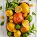 二宝妈妈爱宝宝