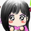 zhou.阿嘛