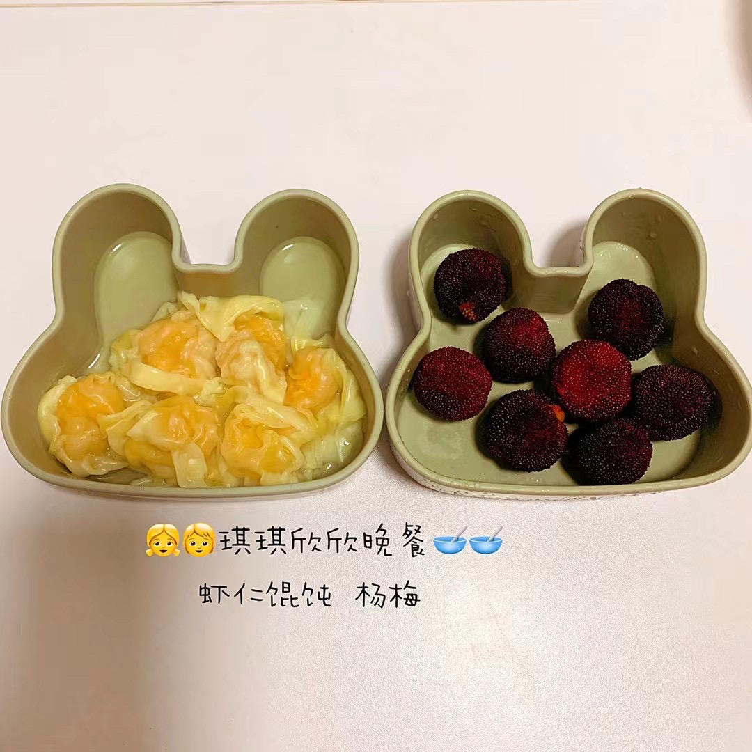 酸辣黄瓜条(酸脆爽口)吃了停不下来