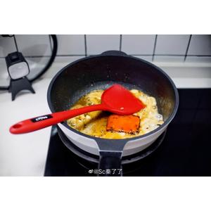 干锅虾的做法 步骤5