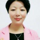 我是一颗玉米粒_5ruj