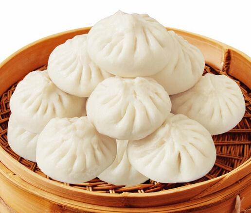 包子