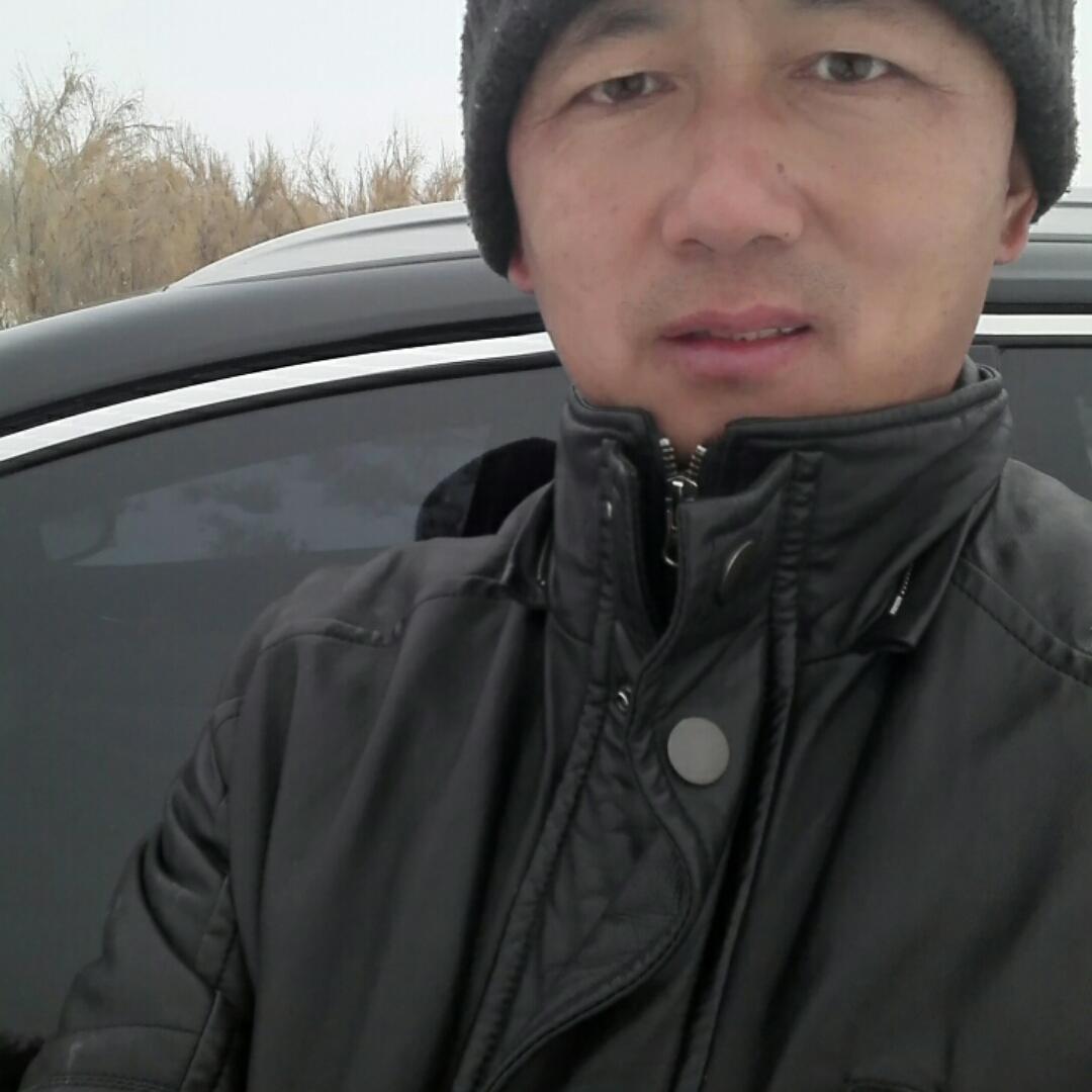 手机用户5445_sf9w