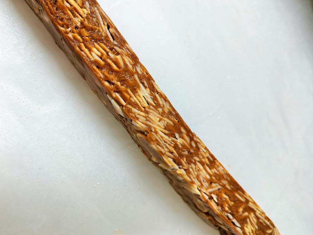 生椰拿铁太妃酥㊙️不用测温零失败