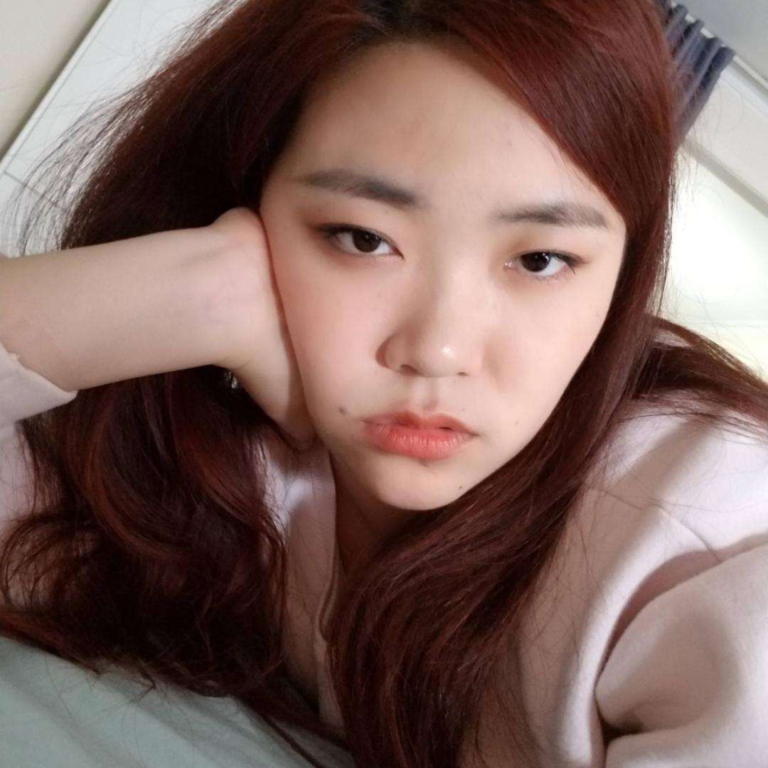 六俗少女