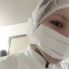 柏洛文。