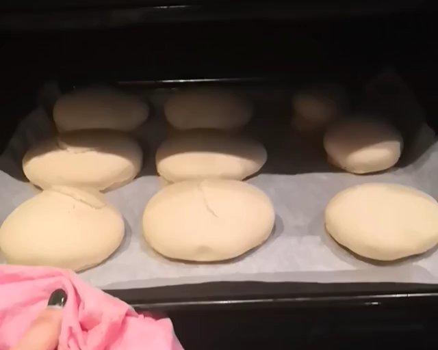 步骤图】烤箱版肉夹馍的做法_烤箱版肉夹馍的做法步骤_陕西小吃_ 步骤图】烤箱版肉夹馍的做法_烤箱版肉夹馍的做法步骤_陕西小吃_